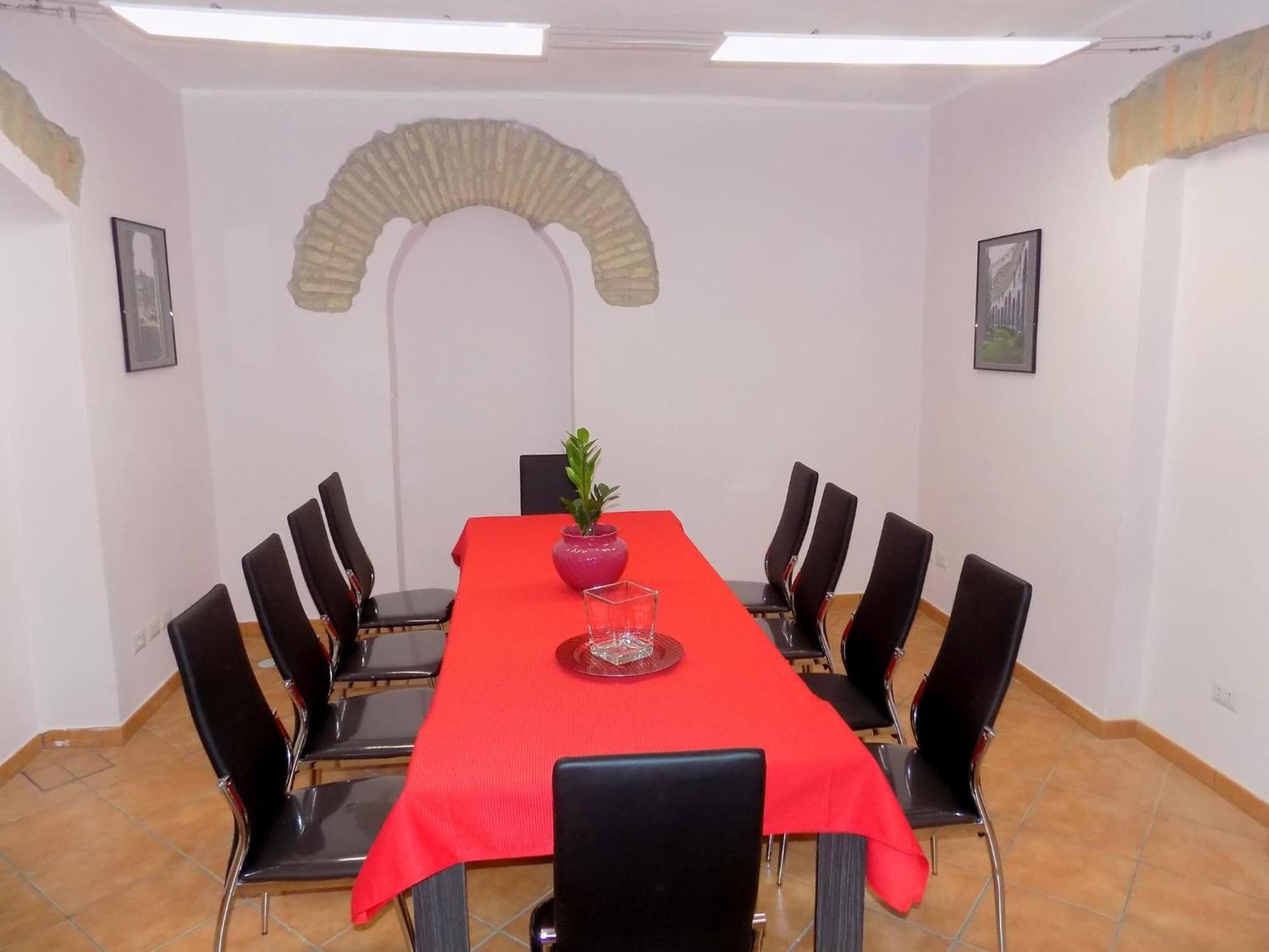 A Casa Simpatia - Check-In Via Bixio, 41 Otel Roma Dış mekan fotoğraf